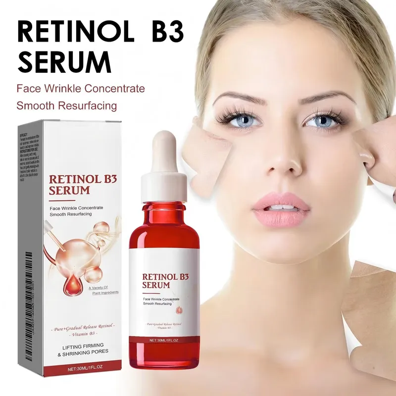 【CHIMU HOME】Siero viso al reti - Hyaluronic Acid Facial Serum recensione e prezzo
