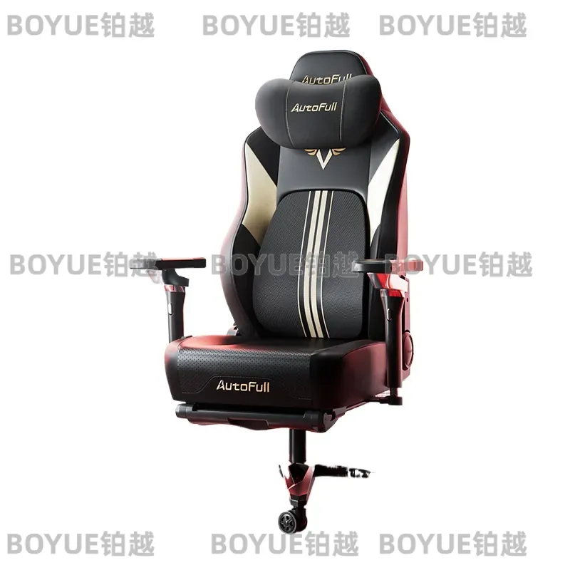 Sedia da Gaming Ergonomica con - Massage recensione e prezzo