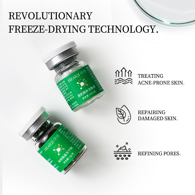 70% pura spugna naturale micro - Hyaluronic Acid Facial Serum recensione e prezzo