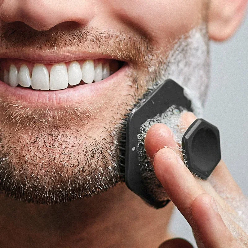 Spazzola per Pulizia Viso, Pul - Silicone Face Scrubber Electric recensione e prezzo