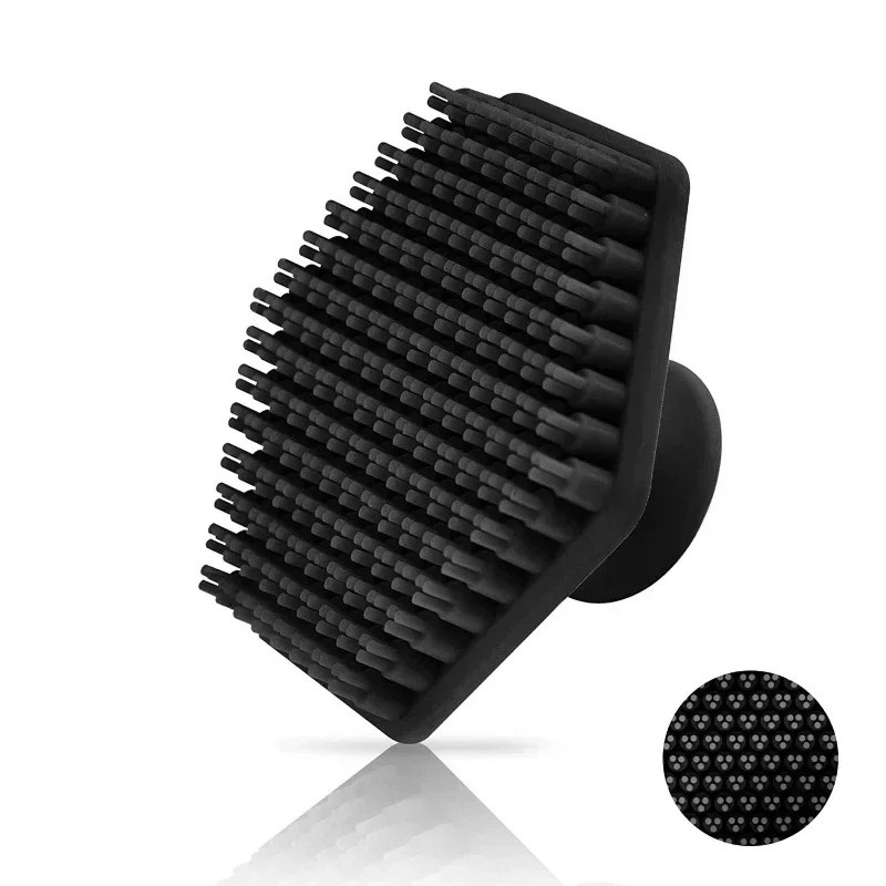 Spazzola per Pulizia Viso, Pul - Silicone Face Scrubber Electric recensione e prezzo