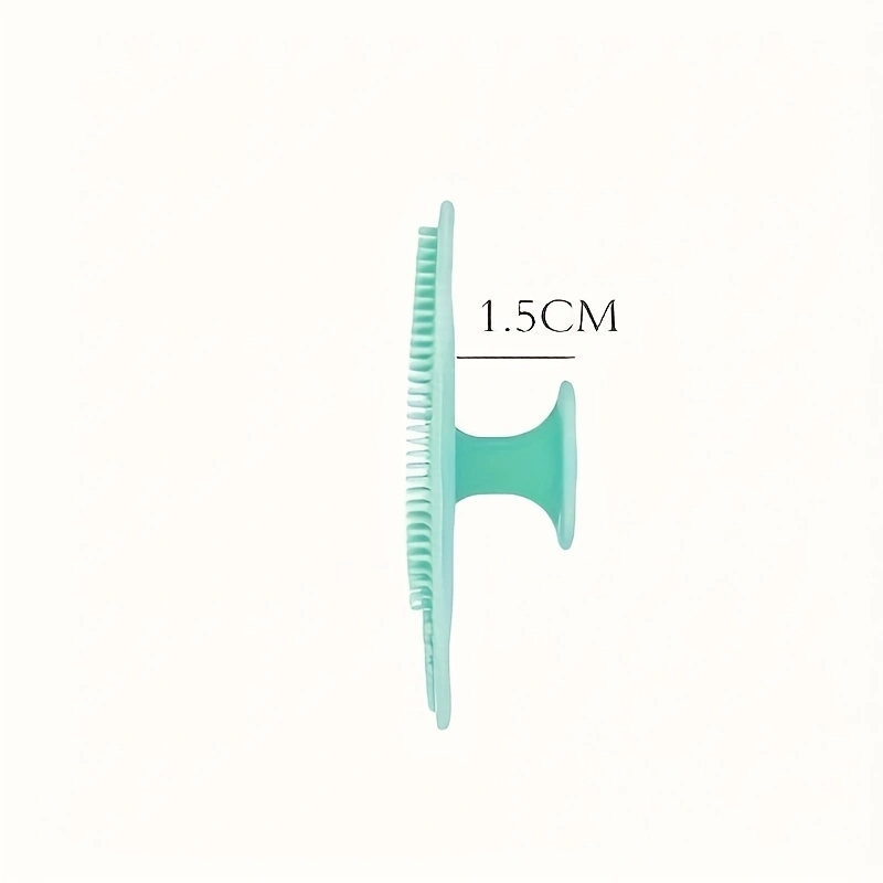 Strumenti Morbidi per la Puliz - Silicone Face Scrubber Electric recensione e prezzo