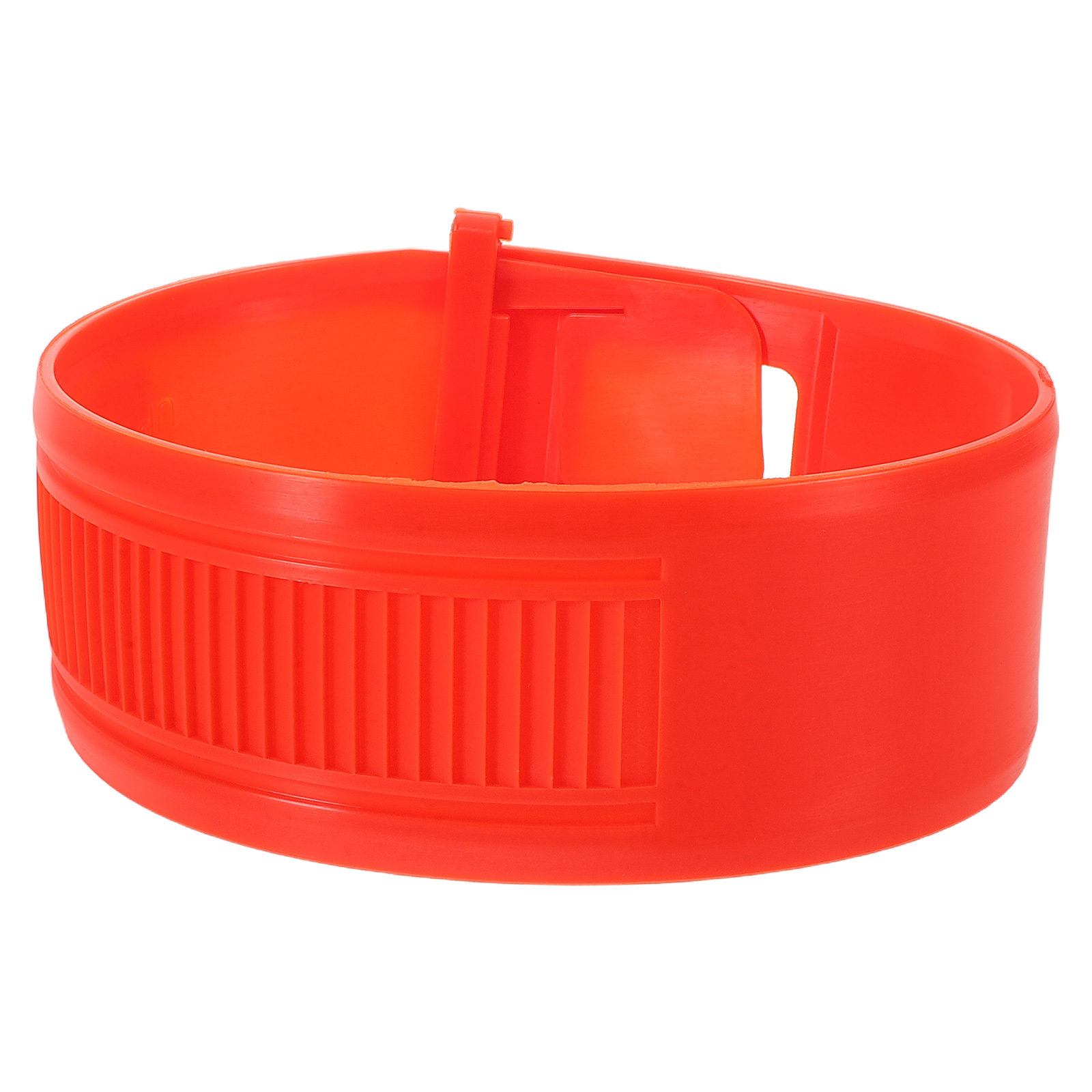 Fascia per Piede Contapassi pe - Health Monitors recensione e prezzo