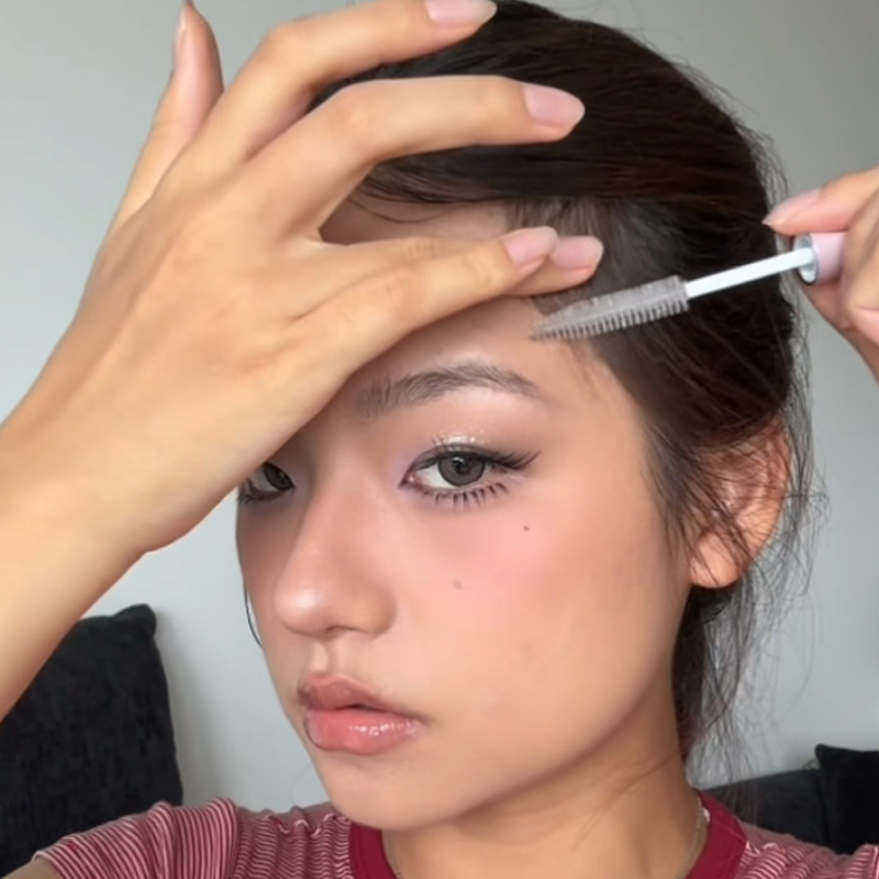 Gel per lo styling dei capelli - Hair Care recensione e prezzo