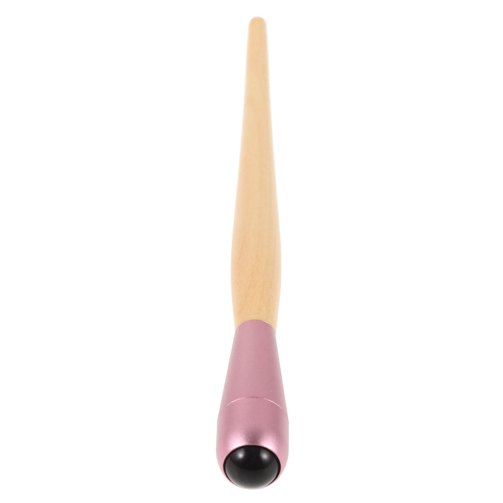Rullo per il viso con ghiaccio - Face Ice Roller Puffiness recensione e prezzo