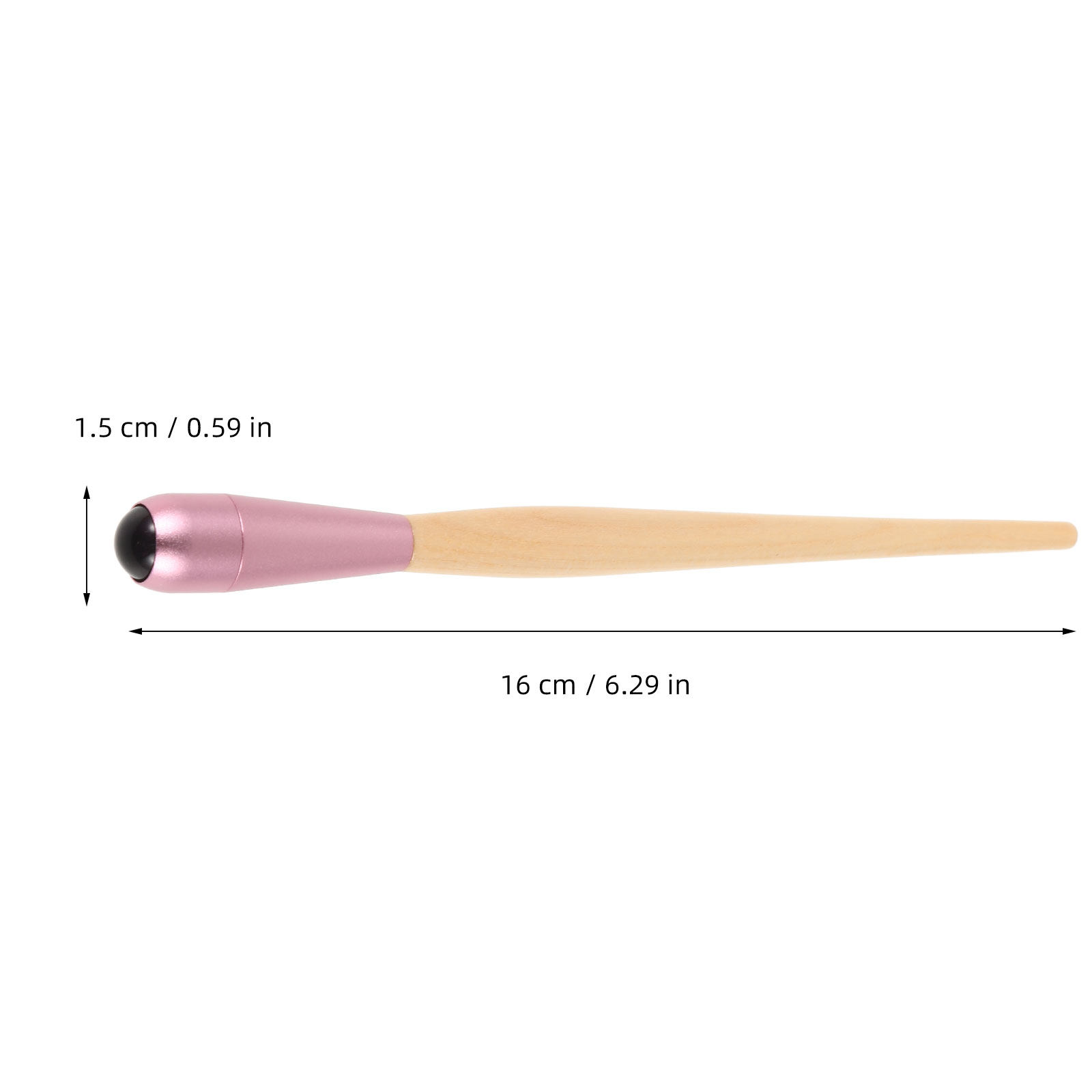 Rullo per il viso con ghiaccio - Face Ice Roller Puffiness recensione e prezzo