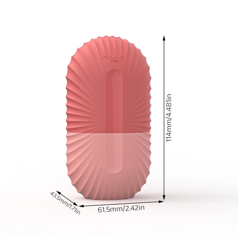 Rullo di ghiaccio per la cura  - Face Ice Roller Puffiness recensione e prezzo
