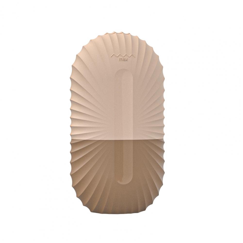 Rullo di ghiaccio per la cura  - Face Ice Roller Puffiness recensione e prezzo